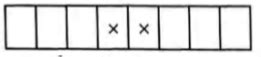 Among 8! permutations of the digits 1, 2, 3, ..., 8, consider those ...