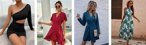 Image result for Code Promo 30% Shein