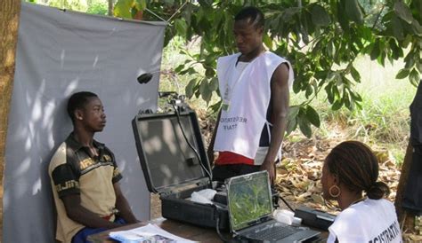 Image result for EC Registration System