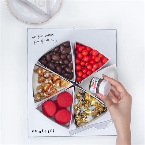 Best Gift Box for Birthday | Special Birthday Gift Hampers – Confetti Gifts