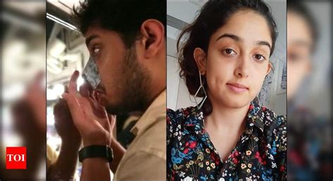 Aamir Khan's daughter Ira Khan pens an emotional note for brother ...
