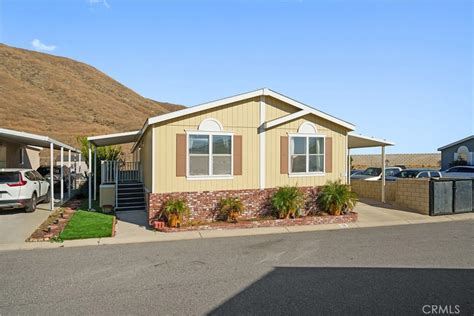 3700 Quartz Canyon Rd Unit 18, Riverside, CA 92509 | Homes.com