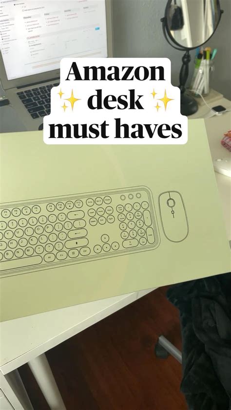 Image result for Amazon Basics Desk Setup