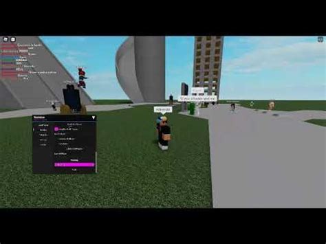 Vynixus Script 的图像结果