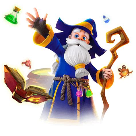 Pg Slot Game Download Free