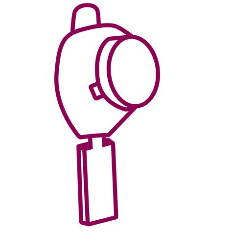 Whole Genome Sequencing Test | Dante Labs World