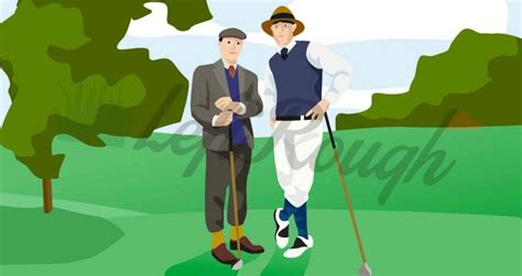 Image result for The Golfing Machine Posture