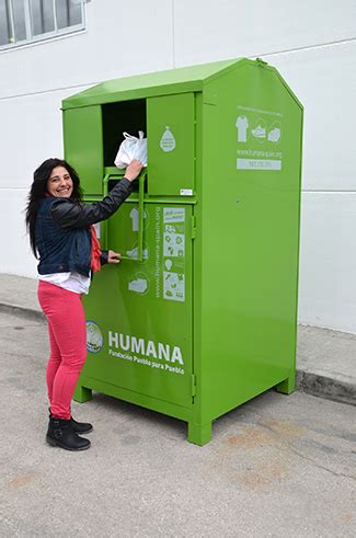 HUMANA - Humana Day: Unidos contra el cambio climático-289