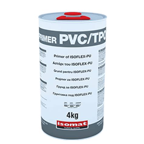 TPO Primer 的图像结果