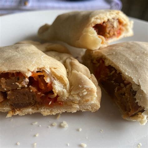 Baking powder from Argo - Vegan Product Reviews & Ratings | abillion