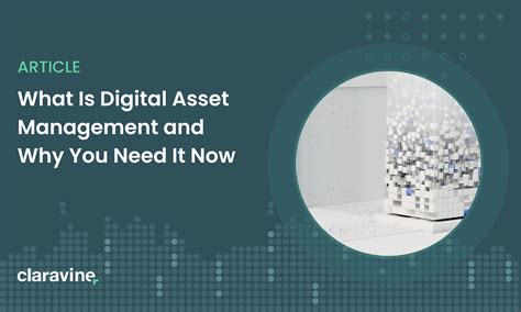 Image result for Digital Asset Management Explained