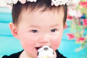 2021年新生儿爆款名出炉：男宝宝“沐宸”，女宝宝“若汐”-中国网