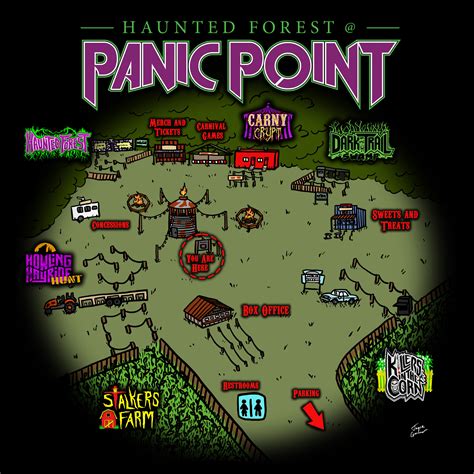 Done With Finals Time To Party