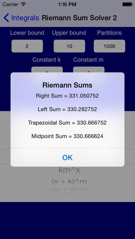 Image result for Math Lessons Pro