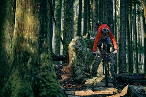 Norco Wallpapers - Top Free Norco Backgrounds - WallpaperAccess