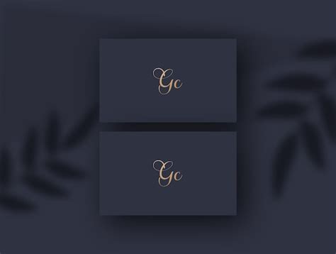 Image result for GC Logo Design