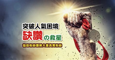 Hello Local 的图像结果