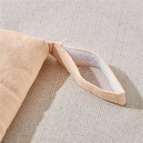 Buy Poise Memory Foam Chair Pad - 34x34cm from Home Centre at just INR ...