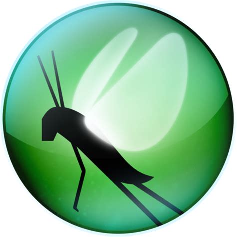 Promax Digital | Home