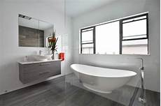 pittura per bagni 1001 idee per il bagno senza piastrelle molto creative pittura per bagni 1001 idee per il bagno senza piastrelle molto creative