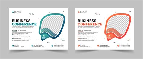 Conference Poster Design 的图像结果
