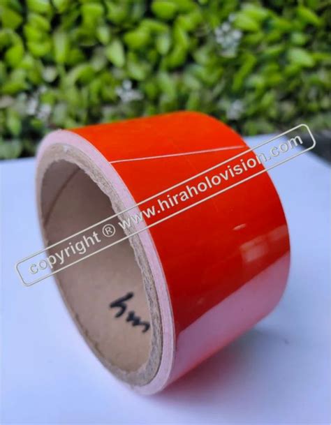 Security Seals - Tamper Evident Seals Manufacturer from Bengaluru