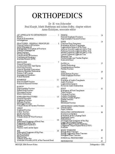 Image result for Medical Coding Orthopedics Tutorial