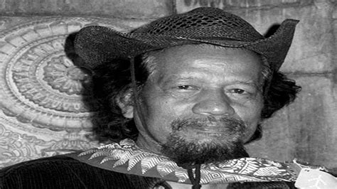 ASSAM: TWO PROMINENT ARTIST SELECTED FOR BISHNU RABHA AWARD 2018 ...