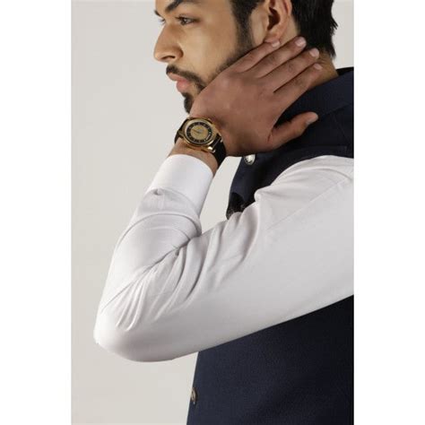 Indian Pegasus Watch – Jaipur Watch Company