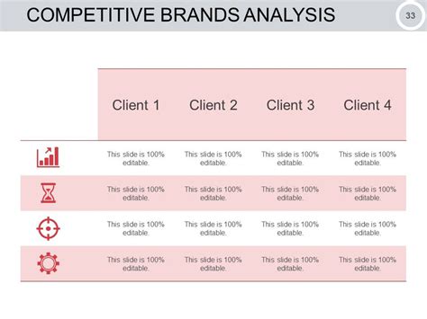 Image result for Introduction Process Slide