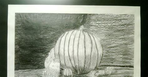 Image result for Simple Example of Theme and Variations