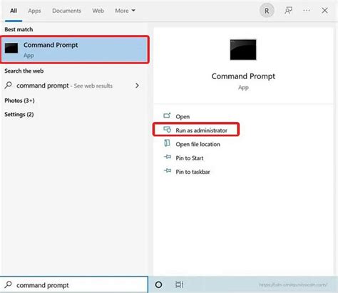 Fix “The Parameter Is Incorrect | Drive Is Not Accessible” Error