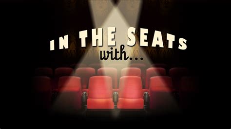 Strange Things: Our Review of ‘Wayward’ on Netflix - In The SeatsIn The Seats