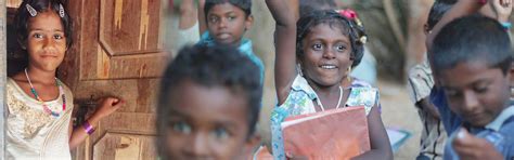 People's Organisation for People Education (POPE)