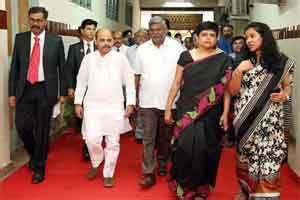 Karnataka: First skin donation bank opens in Victoria Hospital