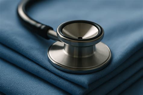 TrimRX | GLP-1 Telehealth in Ohio: Provider Options, Cost & Laws 2026