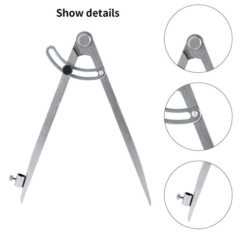 Image result for Carpenter Compass