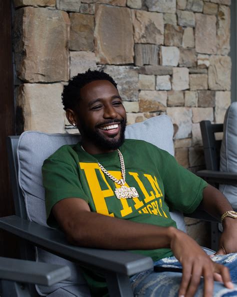 What Is Kountry Wayne Net Worth? His Earning Sources 2024 - Explore Net ...