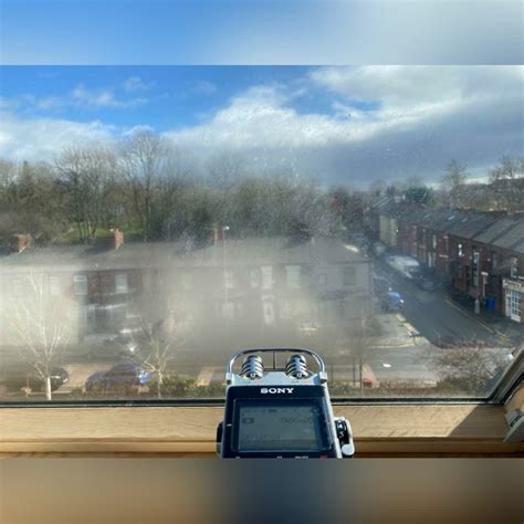 Room Tone Sound Effect 的图像结果