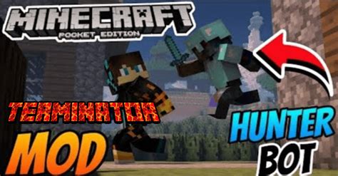 Image result for Minecraft Speed Runner vs Terminator Extra Scenes