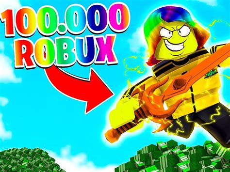 Image result for Ninja Simulator 2 Script Pastebin