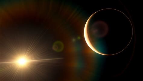 The found super-Earth turned out to be in a habitable zone