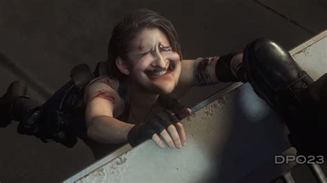 Image result for Alien Isolation Scene