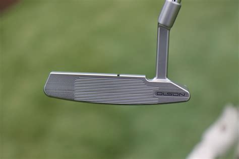 Image result for Modular Putter