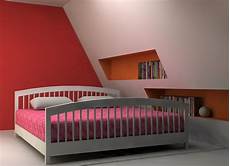 How To Furnish A Small Room by How To Decorate Small Bedrooms With Pictures Wikihow How To Furnish A Small Room