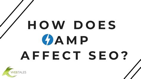 What are the benefits of AMP? | ASP.net development India, Next.Js ...