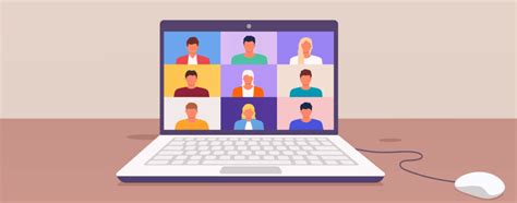 Virtual Presentation Examples 的图像结果