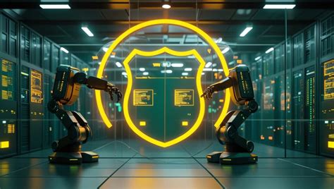 Clone Java Method 的图像结果