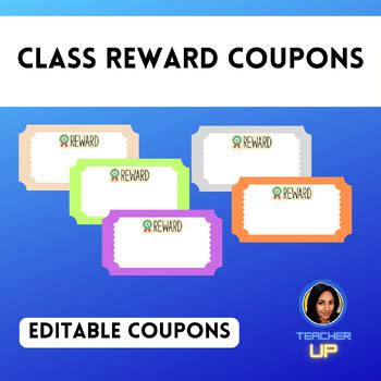 Image result for Course Point Coupons