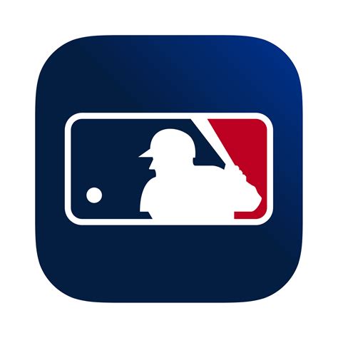 Reat MLB 的图像结果